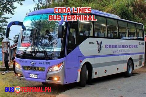 baguio to bontoc bus fare|CODA BUS .